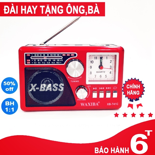 Mẫn Mẫn PL