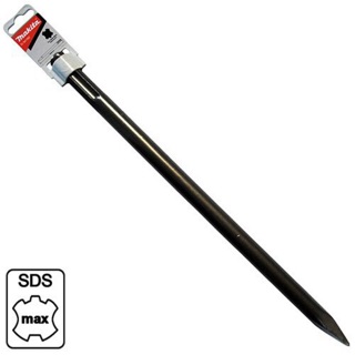 Mũi đục chuôi sds- max dài 400mm