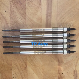 Bugi xông( sấy) Ford Ranger, BT50 2013-2019 chính hãng ford  BK3Q6M090AB