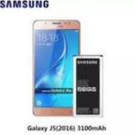 Pin Samsung Galaxy J5 2016 J510 Chính hãng
