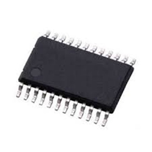 Linh kiện số 74HC245 Dán SOP20 | BigBuy360 - bigbuy360.vn