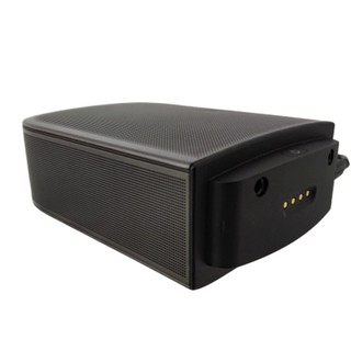Loa SoundBar JBL Bar 9.1