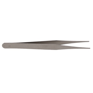Nhíp Đầu Nhọn Thẳng 4 1 / 2 "