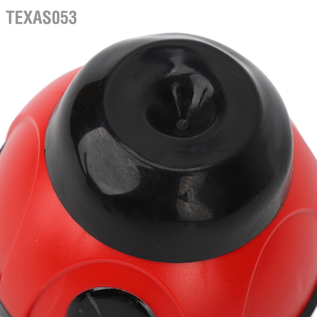 [Hàng HOT] Máy Lắc Mực Xăm Điện Tử tốc độ cao 7000 vòng / phút【Texas053】