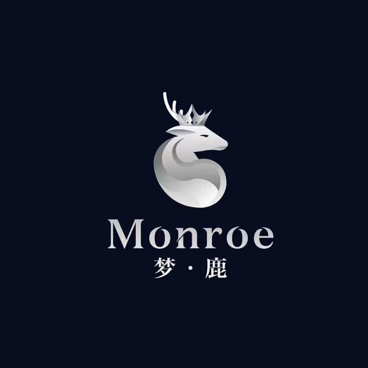 MONROE.VN