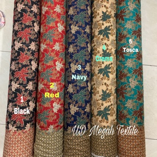 Mới! Ốp Điện Thoại Vải Batik Sang Trọng Cho Nam Và Nữ B183 (lb120)