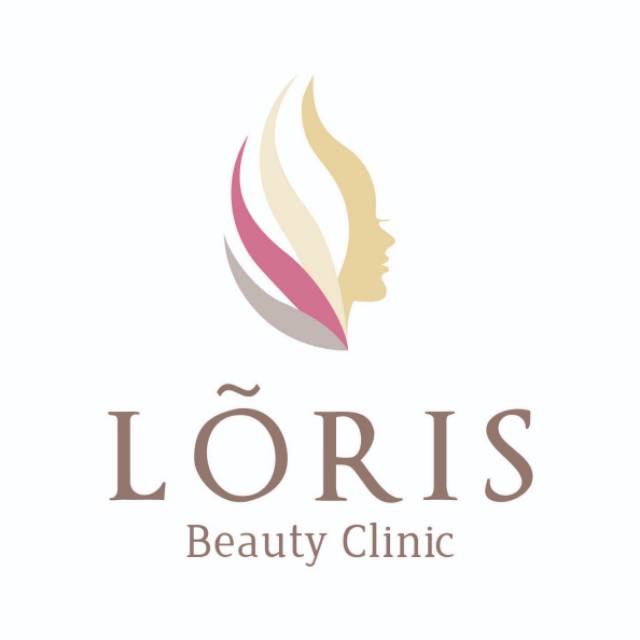 lorisbeautyclinic.vn