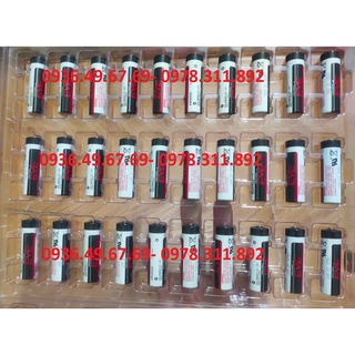 Pin 3.6V 2700mha