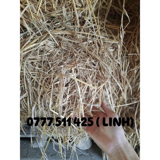 [100gram] Mua rơm về tặng crush (đảm bảo đồng ý làm ny) | Shopee Việt Nam