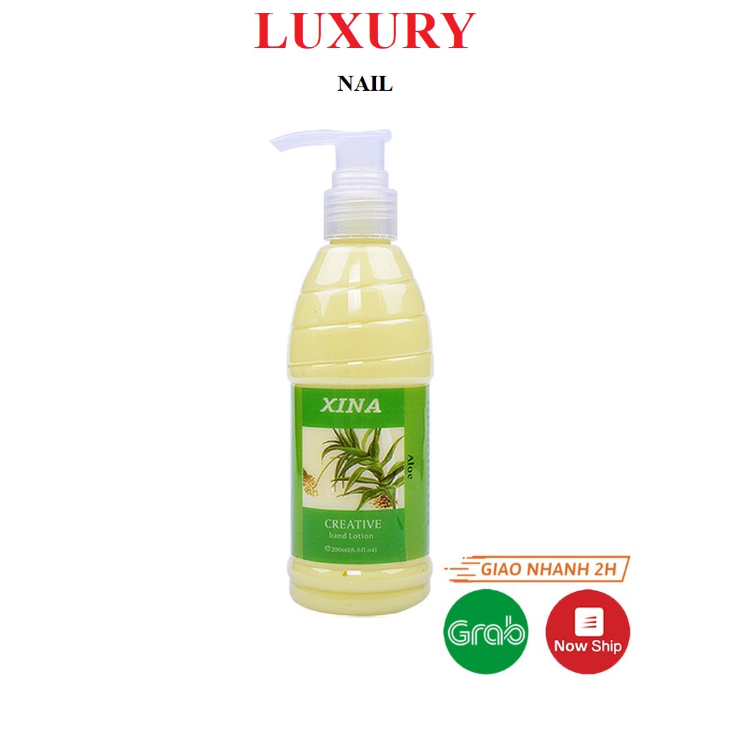 [Mã INCU1708 hoàn 15K xu đơn 50K] Kem Nhặt Da Và Tẩy Da Chết - Kem Mềm Da