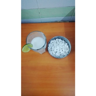 mật ong tự nhiên