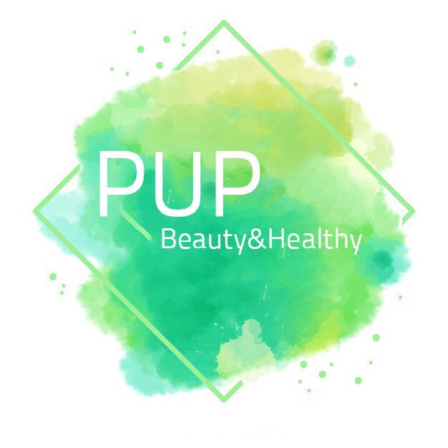 pupcosmetic