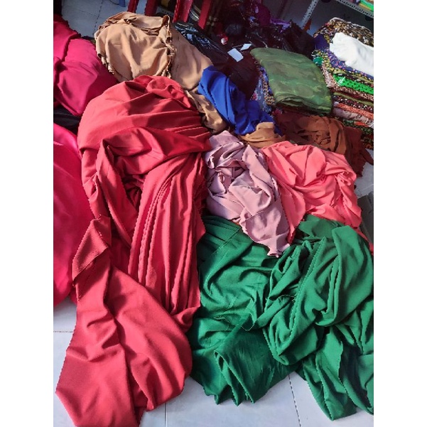 Vải thun cát nhật