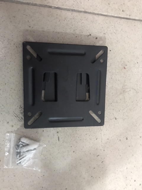 Đế bắt màn hình từ 14 in đến 27 in