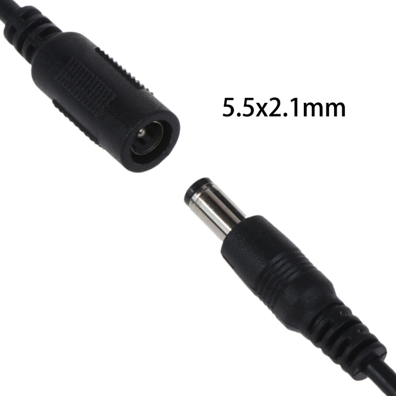 Quạt Thổi Lò Nướng 9733 167cm 110-240V AC Phích Cắm US