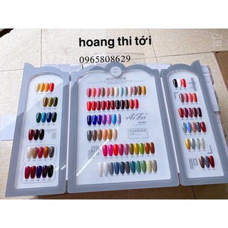 Sơn sel hàn 106 mau