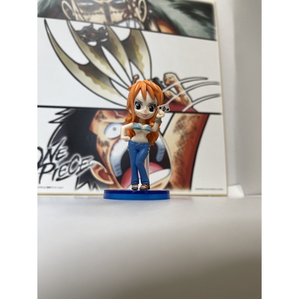 Mô hình chính hãng