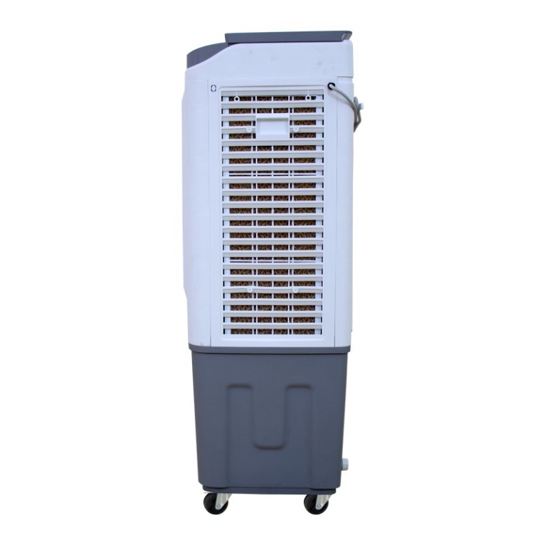 Quạt Hơi Nước NAGAKAWA NFC999  Hàng chính hãng bảo hành toàn quốc
