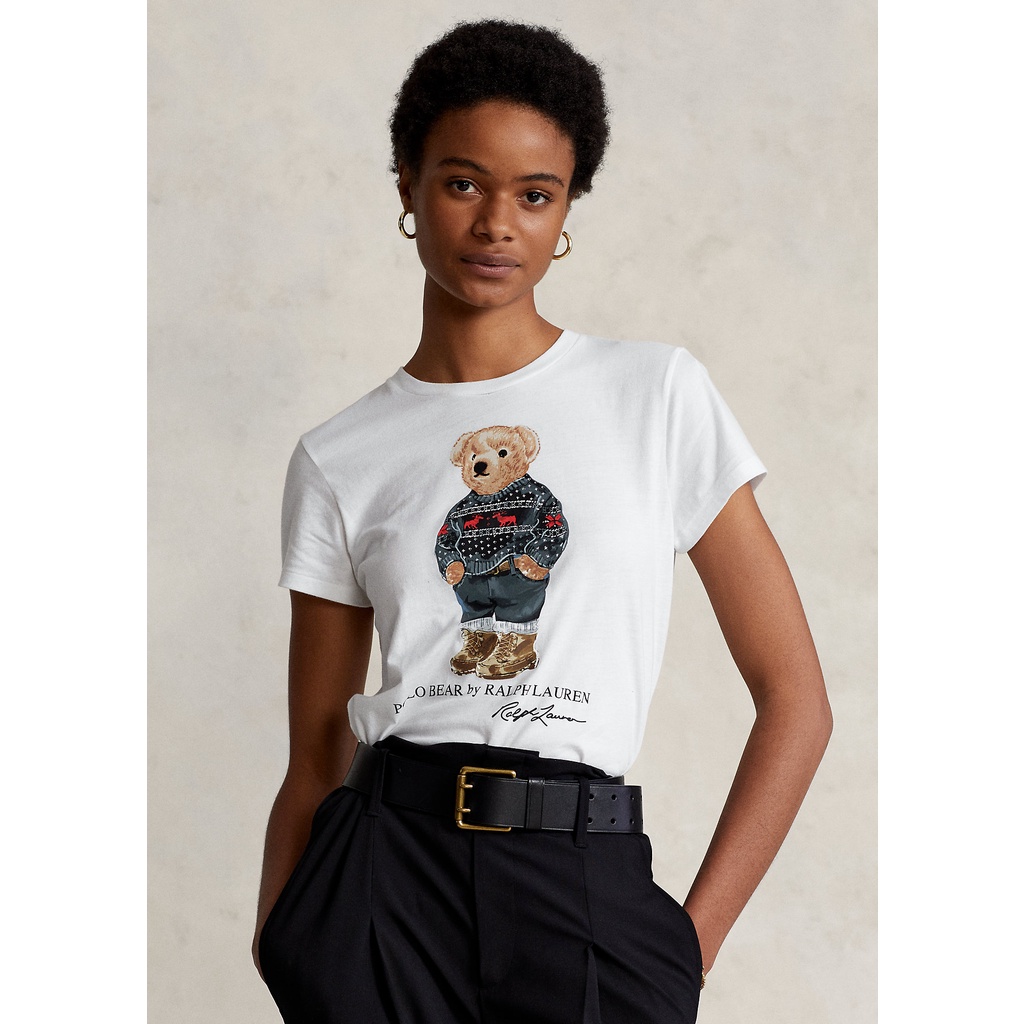 ÁO THUN POLO VNXK - COTTON 100% 4C FORM CHÂU ÂU