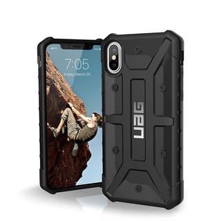 Ốp lưng uag pathfinder iphone x / xs