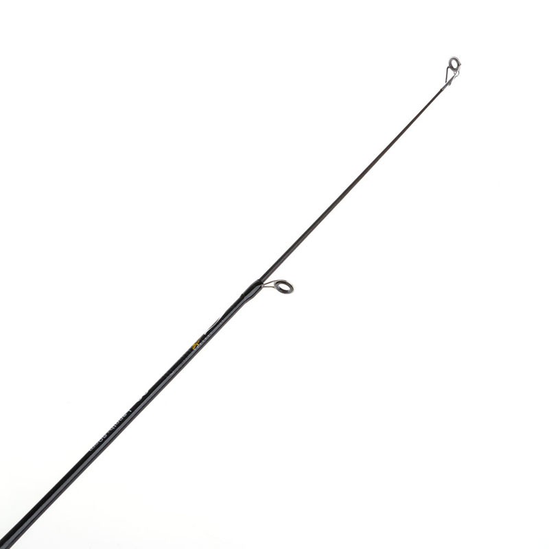 Cần câu cá mini 60cm