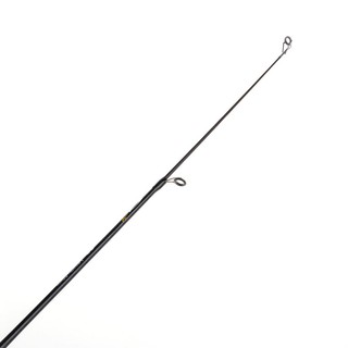 60CM Portable Pocket Winter Ice Fishing Fish Rod Mini Tackle Spinning Casting