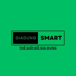 Gia Dụng Smart
