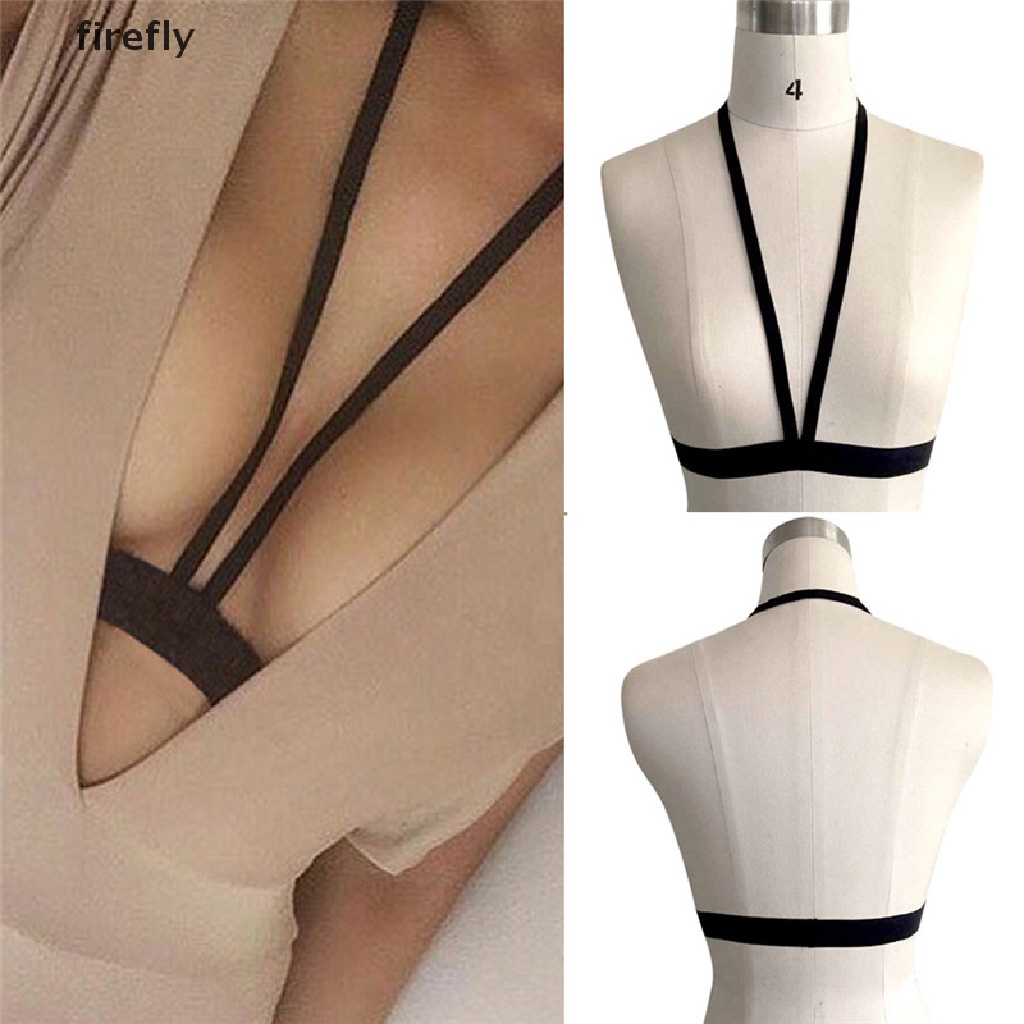 Dây Đai Quấn Đùi Co Giãn Cho Nữ