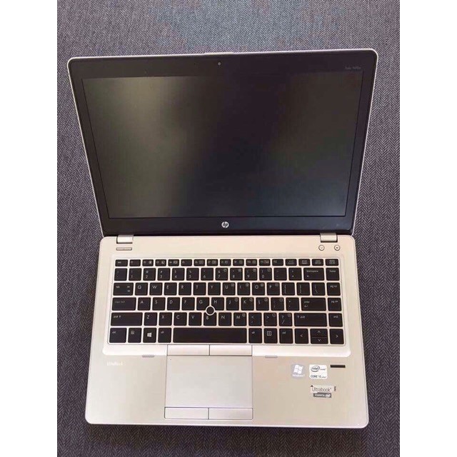 laptop hp đẹp | BigBuy360 - bigbuy360.vn
