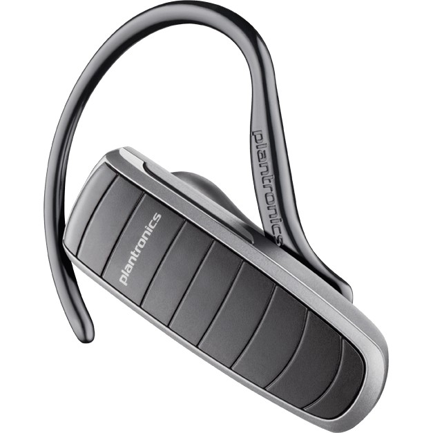 Tai Nghe Bluetooth Plantronics ML20