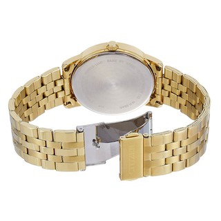 Đồng Hồ Nam Citizen BI5032-56P