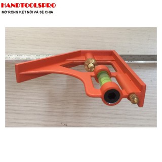 300mm Thước êke thủy Asaki AK-2592