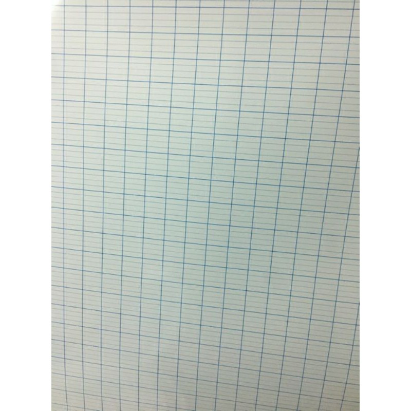 BẢNG PHỤ GIÁO VIÊN 70 x 90 cm