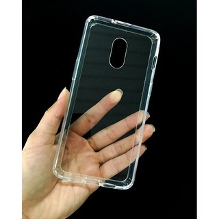 Combo[ Ốp Lưng+Cường Lực Full ] Cho OnePlus 6T