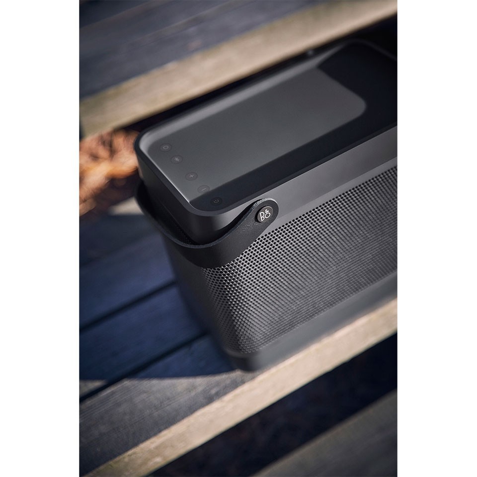 [Mã SKAMCLU9 giảm 10% đơn 100K] Loa Bluetooth Bang & Olufsen (B&O) Beolit 17