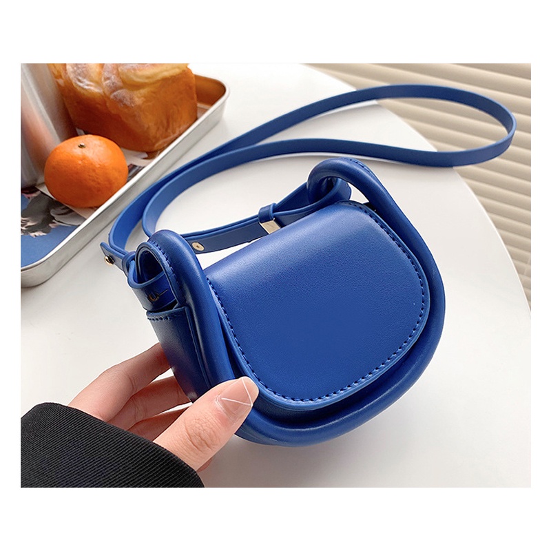 Túi Đeo Vai Thiết Kế Nhỏ Gọn Thời Trang Mùa Hè Hàng Mới 2022