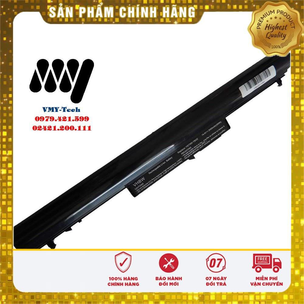 ⚡️[Loại tốt] Pin laptop HP 240 G4 245 G4 246 G4 250 G4 255 G4 256 G4 HP Notebook 14 14g 15 15g 15-A HP  | BigBuy360 - bigbuy360.vn