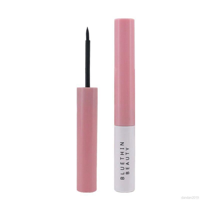 Cọ kẻ mắt eyeliner chống thấm nước | BigBuy360 - bigbuy360.vn