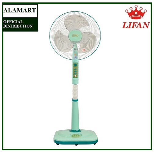 Quạt đứng Lifan Đ316 (45W)