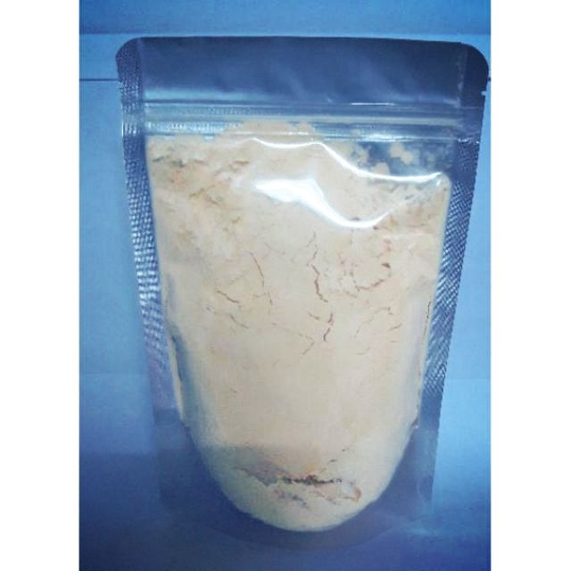 Bột lòng trắng trứng 500g