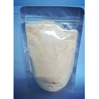 Bột lòng trắng trứng 500g
