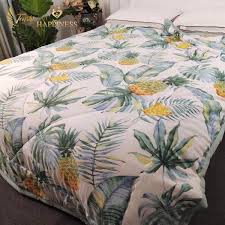 CHĂN ZARA HOME MẪU MỚI 2019