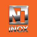 Inox Ngọc Thúy