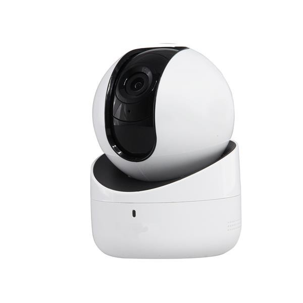 Camera IP Wifi 2MP xoay 4 chiều HIKVISION DS-2CV2Q21FD-IW