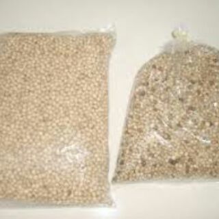 1KG - TIÊU SỌ TRẮNG