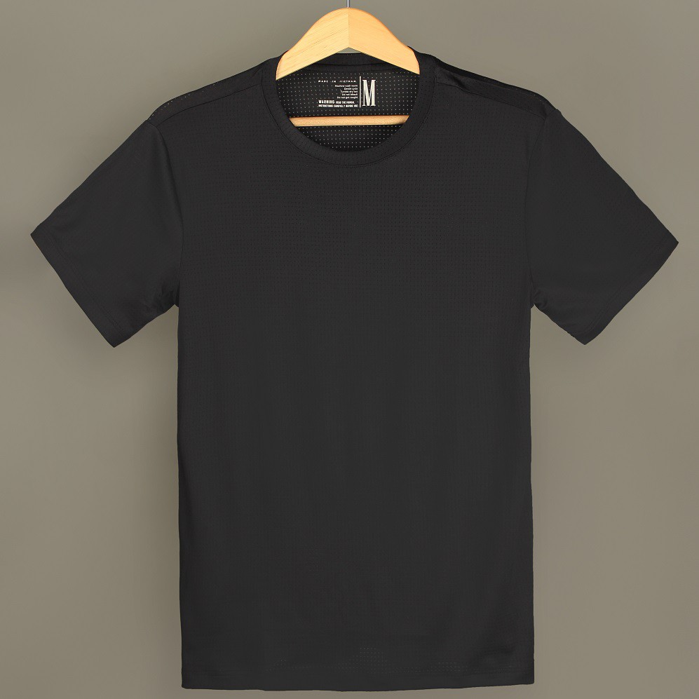 Áo Thun Nam Tay Ngắn | Áo Phông Nam Tay Lỡ Cổ Tròn Thời Trang Cao Cấp A01-016 ramseyy.store | BigBuy360 - bigbuy360.vn