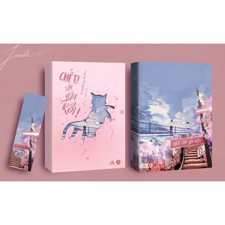 Chết! Sập Bẫy Rồi