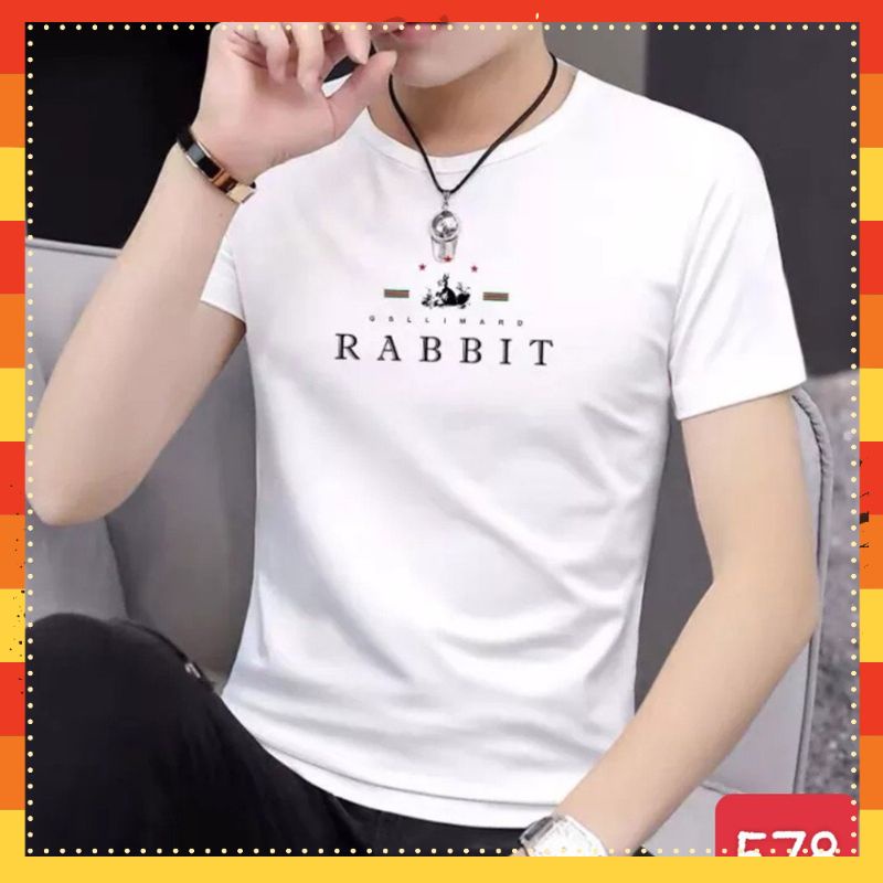Áo Phông Nam 👑FREESHIP👑 Áo Thun Nam Body Tay Ngắn Cổ Tròn Cao Cấp Mã Áo NA578