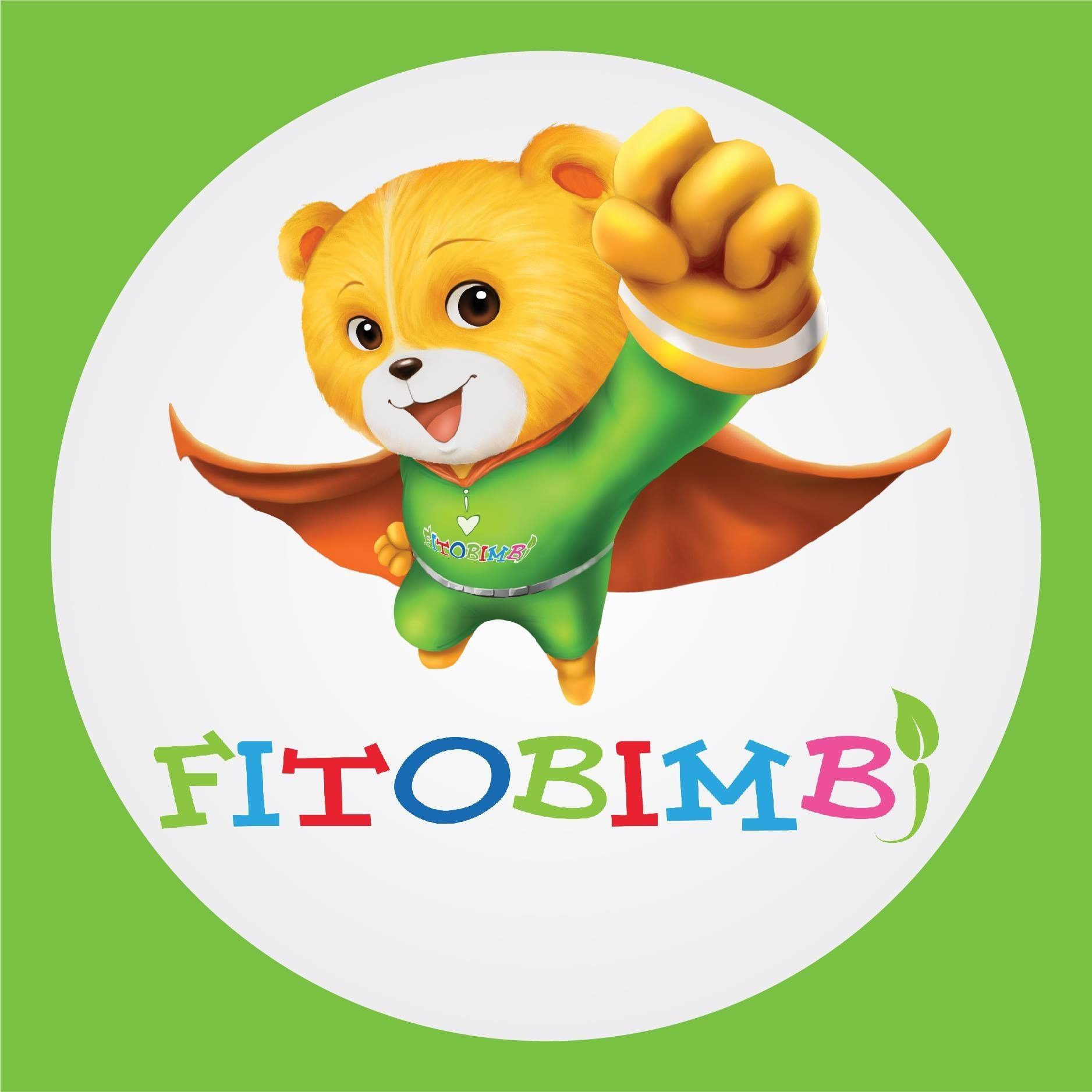 Fitobimbi