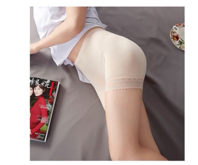 Quần trong mặc váy Thái Lan | BigBuy360 - bigbuy360.vn